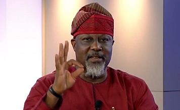 Melaye