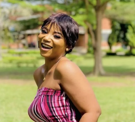 Tragic Loss in Nollywood: Omotola Odunsi Passes Away After Short Illness