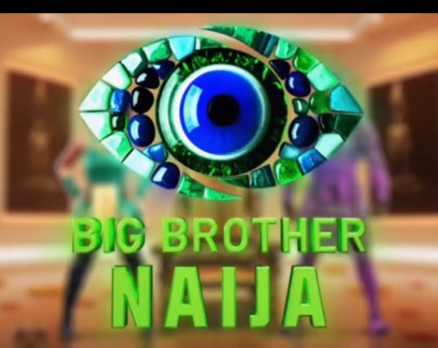 27 Face Eviction bbnaija