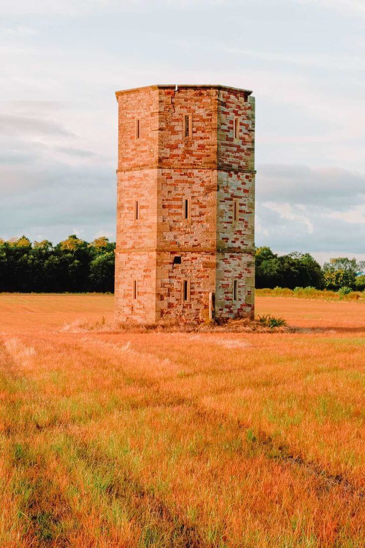 Fun Things to Do in Carlisle