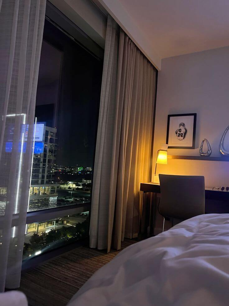 Best Hotels in Carlisle