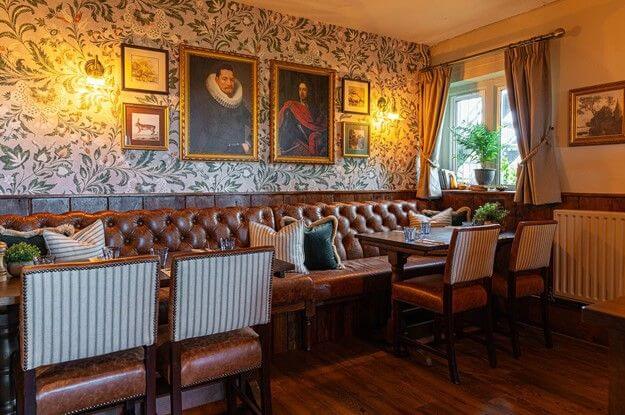 Best Pubs in Carlisle