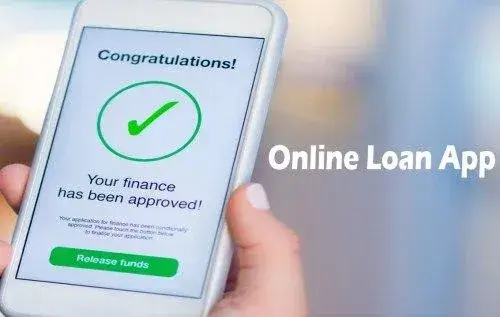 Top Loan Apps in Nigeria