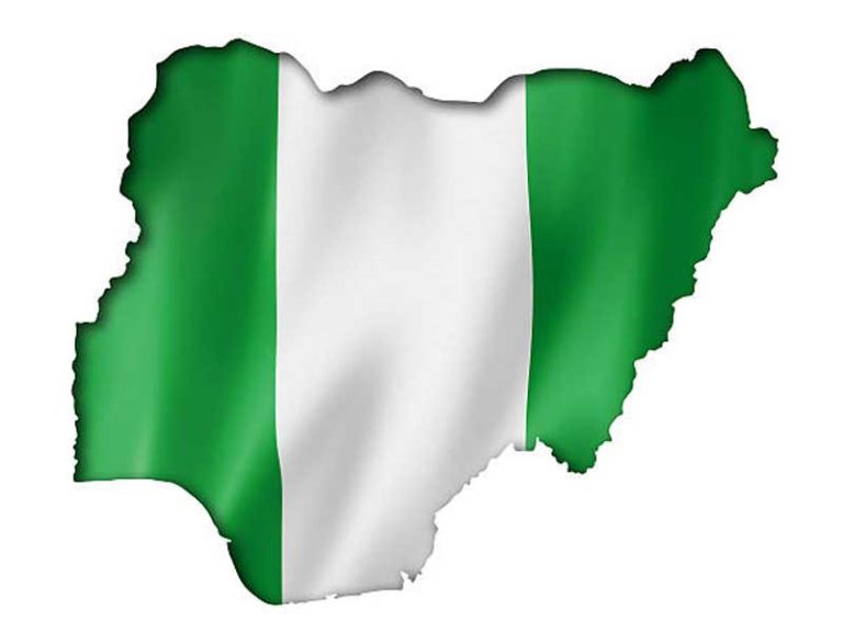 Best Nigerian Presidents From 1960- Date 