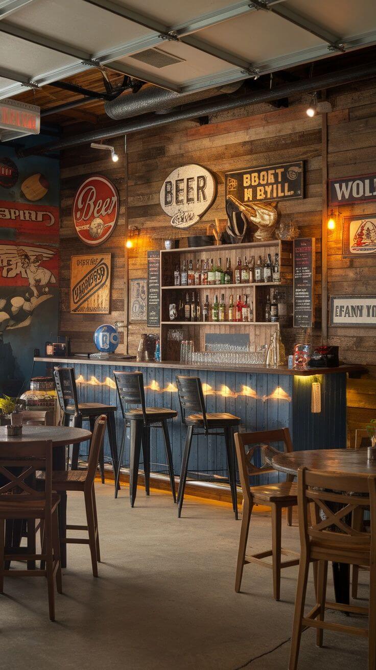 5 Best Bars in Liverpool - YonneTours