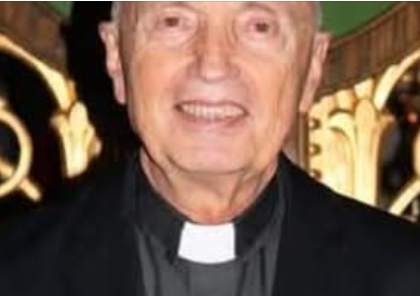 Nick Deacon, 60, Remembered as a Beloved Community Leader After Sudden