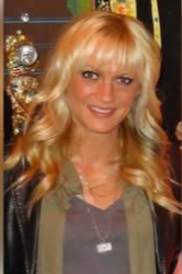 Clinton Woman, 49, Remembered as a “Bright Light” After Sudden Death