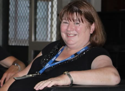 Beloved Teacher Who ‘Shaped Generations Through Music’ Mourned After