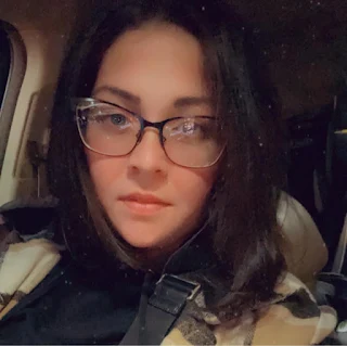 Sarah Rice, 39, Remembered as Loving Mother After Tragic Bethlehem ...